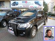 HİLUX POLİÜRETAN ÖN KORUMA SİSLİ HİLUX AKSESUARLARI