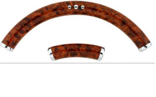 10414 SSANGYONG RODİUS DİREKSİYON KAPLAMASI MAUN SSANGYONG RODİUS AKSESUARLARI