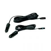 Kamyon Tır Termoelektrik Buzdolabı Kablosu