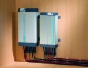 Kamyon Tır PerfectCharge IU 254A 24V 25 Amper Akü Şarj Cihazı