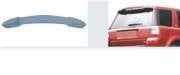 10202 FREELANDER 2 SPOİLER FREELANDER 2 AKSESUARLARI