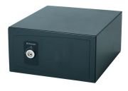 Kamyon Tır Kasa SAFE 361C Anahtarlı Kasa 24,5 lt.