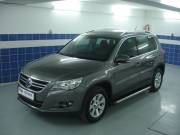 10101 TİGUAN CAM RÜZGARLIĞI TİGUAN AKSESUARLARI