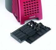 Oto MF-1W Waeco MyFridge MF-1W Şarap Soğutucu