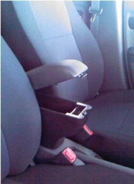 SVTR-10804 SUZUKİ GRAND VİTARA KOLÇAK