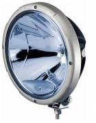 Hella Rallye 3003 Compact Blue sücücü sis lambası (Adet)