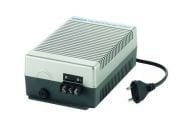 Oto PerfectCharge IU 812 12V 8 Amper Akü Şarj Cihazı