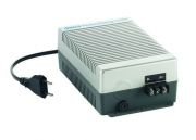 Oto PerfectCharge IU 812 12V 8 Amper Akü Şarj Cihazı