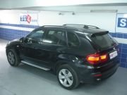 10401 BMW X5 BASAMAK TAKIMI ORJİNAL BMW X5 AKSESUARLARI