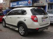 10103 CAPTİVA DEPO KAPAĞI CAPTİVA AKSESUARLARI