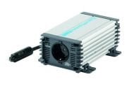 Oto 150W 12V Kare Dalga İnvertör PP152