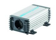 Oto 350W 12V Kare Dalga İnvertör PP402
