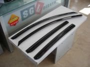 10107 CAPTİVA CAM RÜZGARLIĞI CAPTİVA AKSESUARLARI