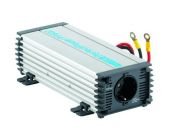 Oto 550W 12V Kare Dalga İnvertör PP602
