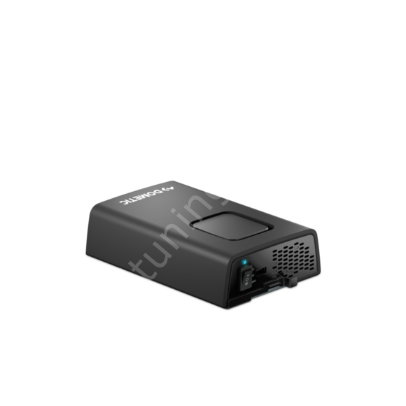 Oto Waeco SinePower DSP 212 Sinüs İnvertör 150W/12V