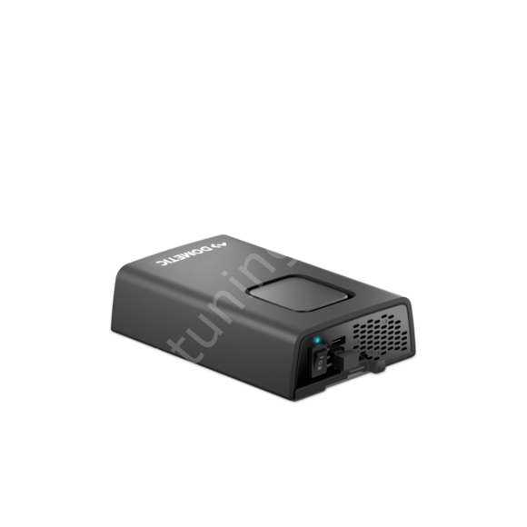 Oto Waeco SinePower DSP 412 Sinüs İnvertör 350W/12V