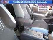 SGL-9300 CİTROEN BERLİNGO KOLÇAK KOL DAYAMA