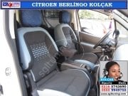 SGL-9300 CİTROEN BERLİNGO KOLÇAK KOL DAYAMA