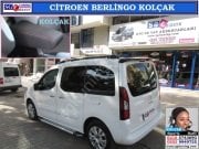 SGL-9300 CİTROEN BERLİNGO KOLÇAK KOL DAYAMA