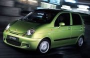 10702 CHEVROLET SPARK KROM AYNA KAPAĞI SPARK AKSESUARLARI