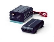 Oto PerfectPower DCDC10 10 Amper 24 Volt -> 24 Volt DC Konvertör