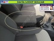 SGL-8106 DACİA LODGY KOLÇAK LODGY AKSESUAR