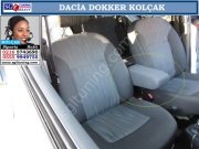SGL-8108 DACİA DOKKER KOLÇAK DOKKER AKSESUAR