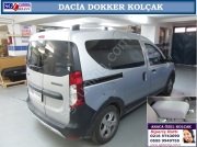 SGL-8108 DACİA DOKKER KOLÇAK DOKKER AKSESUAR