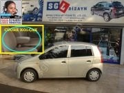 SGL-10100.1 DAİHATSU CUORE KOLÇAK KOL DAYAMA