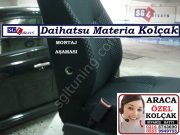 SGL-10101.1 DAİHATSU MATERİA KOLÇAK