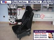 SGL-10101.1 DAİHATSU MATERİA KOLÇAK