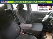 SGL-10101.1 DAİHATSU MATERİA KOLÇAK