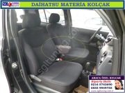 SGL-10101.1 DAİHATSU MATERİA KOLÇAK