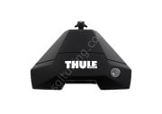 GOLF 7 THULE WİNGBAR SETİ 5010-7105-7113