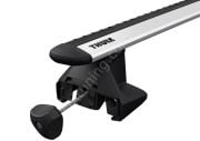 GOLF 7 THULE WİNGBAR SETİ 5010-7105-7113