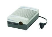 Oto Termoelektrik Soğutucular İçin 230V->12V Dönüştürücü