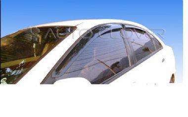 10601 CHEVROLET LACETTİ SEDAN CAM RÜZGARLIĞI CHEVROLET LACETTİ SEDAN AKSESUARLARI