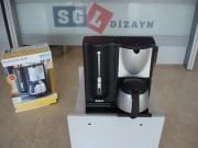 Oto Waeco MC-08 12 Volt Çay Kahve Makinası