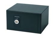 Oto Kasa SAFE 281C Anahtarlı Kasa 8,3 lt.