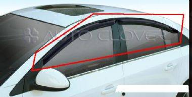 10201 CHEVROLET CRUZE CAM RÜZGARLIĞI CHEVROLET CRUZE AKSESUARLARI