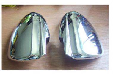 10207 CHEVROLET CRUZE KROM AYNA KAPAĞI CHEVROLET CRUZE AKSESUARLARI