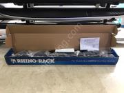 AMAROK RHİNO RACK VORTEX TAVAN BARI TAŞIYICI SİSTEM