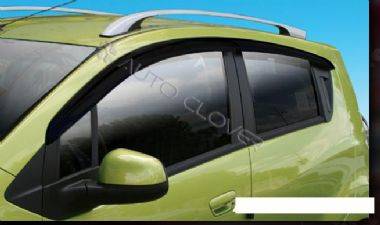 10801 YENİ CHEVROLET SPARK CAM RÜZGARLIĞI YENİ CHEVROLET SPARK AKSESUARLARI