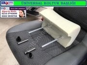 ÜNİVERSAL OTO KOLTUK BAŞLIĞI