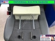 ÜNİVERSAL OTO KOLTUK BAŞLIĞI