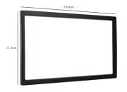 TEYP ÇERÇEVESİ 2.