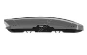 THULE MOTİON XT XXL GRİ (610 LİTRE) BOX