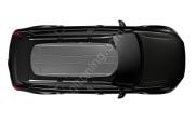 THULE MOTİON XT XXL GRİ (610 LİTRE) BOX