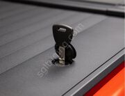 FORD RANGER WILDTRAK EGR ROLLTRAC ELEKTRİKLİ SÜRGÜLÜ KAPAK WILDTRAK AKSESUARLARI