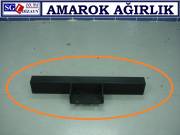 SGL-451-1B AMAROK AĞIRLIK AMAROK AKSESUARLARI